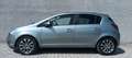 Opel Corsa Grigio - thumbnail 1