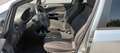 Opel Corsa Grigio - thumbnail 10