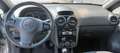 Opel Corsa Grigio - thumbnail 8