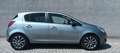 Opel Corsa Grigio - thumbnail 5