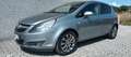 Opel Corsa Grigio - thumbnail 2