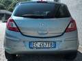 Opel Corsa Grigio - thumbnail 3