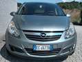 Opel Corsa Grigio - thumbnail 4