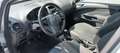 Opel Corsa Grigio - thumbnail 9