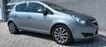 Opel Corsa Grigio - thumbnail 6
