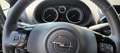 Opel Corsa Grigio - thumbnail 7