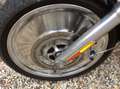 Harley-Davidson V-Rod Zwart - thumbnail 2
