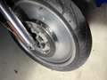 Harley-Davidson V-Rod Zwart - thumbnail 8