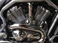 Harley-Davidson V-Rod Zwart - thumbnail 4