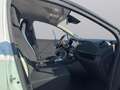 Renault ZOE R110-NAVI-SENSORI-CRUISE-FRENATA ASSISTITA-NAVI- Blanc - thumbnail 23