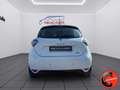 Renault ZOE R110-NAVI-SENSORI-CRUISE-FRENATA ASSISTITA-NAVI- Blanc - thumbnail 6