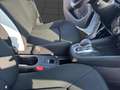 Renault ZOE R110-NAVI-SENSORI-CRUISE-FRENATA ASSISTITA-NAVI- Blanc - thumbnail 21