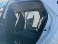 Renault ZOE R110-NAVI-SENSORI-CRUISE-FRENATA ASSISTITA-NAVI- Blanc - thumbnail 20