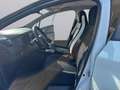 Renault ZOE R110-NAVI-SENSORI-CRUISE-FRENATA ASSISTITA-NAVI- Blanc - thumbnail 11