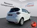 Renault ZOE R110-NAVI-SENSORI-CRUISE-FRENATA ASSISTITA-NAVI- Blanc - thumbnail 7