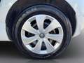 Renault ZOE R110-NAVI-SENSORI-CRUISE-FRENATA ASSISTITA-NAVI- Blanc - thumbnail 16