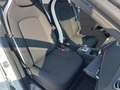 Renault ZOE R110-NAVI-SENSORI-CRUISE-FRENATA ASSISTITA-NAVI- Blanc - thumbnail 13