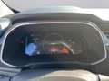 Renault ZOE R110-NAVI-SENSORI-CRUISE-FRENATA ASSISTITA-NAVI- Blanc - thumbnail 9