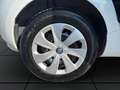 Renault ZOE R110-NAVI-SENSORI-CRUISE-FRENATA ASSISTITA-NAVI- Blanc - thumbnail 19