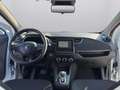 Renault ZOE R110-NAVI-SENSORI-CRUISE-FRENATA ASSISTITA-NAVI- Blanc - thumbnail 24
