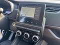 Renault ZOE R110-NAVI-SENSORI-CRUISE-FRENATA ASSISTITA-NAVI- Blanc - thumbnail 12