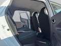 Renault ZOE R110-NAVI-SENSORI-CRUISE-FRENATA ASSISTITA-NAVI- Blanc - thumbnail 14