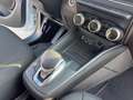 Renault ZOE R110-NAVI-SENSORI-CRUISE-FRENATA ASSISTITA-NAVI- Blanc - thumbnail 22