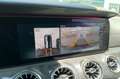 Mercedes-Benz E 400 Coupe AMG Line Premium Plus 4Matic 333cv Gris - thumbnail 8
