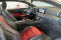 Mercedes-Benz E 400 Coupe AMG Line Premium Plus 4Matic 333cv Gris - thumbnail 6