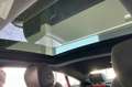 Mercedes-Benz E 400 Coupe AMG Line Premium Plus 4Matic 333cv Gris - thumbnail 4