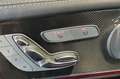 Mercedes-Benz E 400 Coupe AMG Line Premium Plus 4Matic 333cv Gris - thumbnail 9