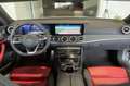 Mercedes-Benz E 400 Coupe AMG Line Premium Plus 4Matic 333cv Gris - thumbnail 5