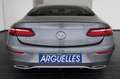 Mercedes-Benz E 400 Coupe AMG Line Premium Plus 4Matic 333cv Gris - thumbnail 3