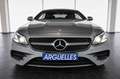 Mercedes-Benz E 400 Coupe AMG Line Premium Plus 4Matic 333cv Gris - thumbnail 2