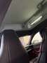Porsche Taycan Taycan 4SCross Turismo 83,7kWh 4S Cross Turismo Grau - thumbnail 14