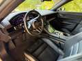 Porsche Taycan Taycan 4SCross Turismo 83,7kWh 4S Cross Turismo Grau - thumbnail 8