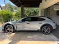 Porsche Taycan Taycan 4SCross Turismo 83,7kWh 4S Cross Turismo Grau - thumbnail 6