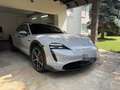 Porsche Taycan Taycan 4SCross Turismo 83,7kWh 4S Cross Turismo Grau - thumbnail 3