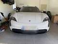 Porsche Taycan Taycan 4SCross Turismo 83,7kWh 4S Cross Turismo Grau - thumbnail 4