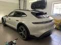 Porsche Taycan Taycan 4SCross Turismo 83,7kWh 4S Cross Turismo Grau - thumbnail 2