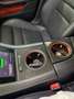 Porsche Taycan Taycan 4SCross Turismo 83,7kWh 4S Cross Turismo Grau - thumbnail 11