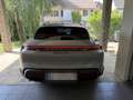 Porsche Taycan Taycan 4SCross Turismo 83,7kWh 4S Cross Turismo Grau - thumbnail 9