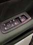 Porsche Taycan Taycan 4SCross Turismo 83,7kWh 4S Cross Turismo Grau - thumbnail 10