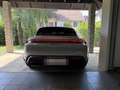 Porsche Taycan Taycan 4SCross Turismo 83,7kWh 4S Cross Turismo Grau - thumbnail 7