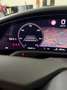 Porsche Taycan Taycan 4SCross Turismo 83,7kWh 4S Cross Turismo Grau - thumbnail 12
