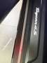 Porsche Taycan Taycan 4SCross Turismo 83,7kWh 4S Cross Turismo Grau - thumbnail 13