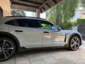 Porsche Taycan Taycan 4SCross Turismo 83,7kWh 4S Cross Turismo Grau - thumbnail 5
