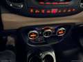 Fiat 500L 1.3 MJT 85 CV Dualogic Lounge TETTO PANORAMICO APR Beige - thumbnail 15