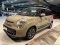 Fiat 500L 1.3 MJT 85 CV Dualogic Lounge TETTO PANORAMICO APR Beige - thumbnail 1