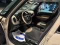 Fiat 500L 1.3 MJT 85 CV Dualogic Lounge TETTO PANORAMICO APR Beige - thumbnail 7